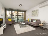 https://images.listonce.com.au/custom/160x/listings/301115-nott-street-port-melbourne-vic-3207/075/01087075_img_02.jpg?bNKHTM_B5uk