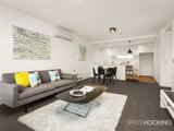 https://images.listonce.com.au/custom/160x/listings/301115-nott-street-port-melbourne-vic-3207/075/01087075_img_03.jpg?QD6SjuSz2rs