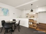 https://images.listonce.com.au/custom/160x/listings/301115-nott-street-port-melbourne-vic-3207/075/01087075_img_06.jpg?xRXRfuxqIjg