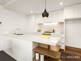 https://images.listonce.com.au/custom/160x/listings/301115-nott-street-port-melbourne-vic-3207/075/01087075_img_07.jpg?Zxiaf3c7E9A