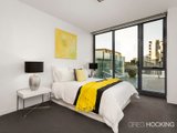 https://images.listonce.com.au/custom/160x/listings/301115-nott-street-port-melbourne-vic-3207/075/01087075_img_08.jpg?C86KKewRTBg