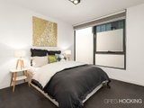 https://images.listonce.com.au/custom/160x/listings/301115-nott-street-port-melbourne-vic-3207/075/01087075_img_09.jpg?CffzphwmBg0