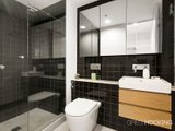 https://images.listonce.com.au/custom/160x/listings/301115-nott-street-port-melbourne-vic-3207/075/01087075_img_10.jpg?L09tfNPiGeM