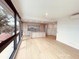 https://images.listonce.com.au/custom/160x/listings/30111a-keiller-street-hampton-east-vic-3188/670/01855670_img_03.jpg?HA_YGsXWdnI