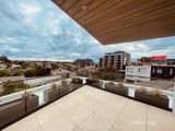 https://images.listonce.com.au/custom/160x/listings/30111a-keiller-street-hampton-east-vic-3188/670/01855670_img_05.jpg?Gnj8W9I7LJ4