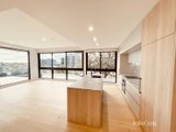 https://images.listonce.com.au/custom/160x/listings/30111a-keiller-street-hampton-east-vic-3188/670/01855670_img_08.jpg?DZAij6jGTac