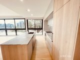 https://images.listonce.com.au/custom/160x/listings/30111a-keiller-street-hampton-east-vic-3188/670/01855670_img_09.jpg?3WNoEnqjhbo