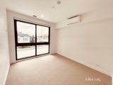https://images.listonce.com.au/custom/160x/listings/30111a-keiller-street-hampton-east-vic-3188/670/01855670_img_11.jpg?EG-vuguWUjM