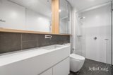 https://images.listonce.com.au/custom/160x/listings/30112-queen-street-blackburn-vic-3130/092/01854092_img_05.jpg?ue9hZutf31E