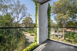https://images.listonce.com.au/custom/160x/listings/30112-queen-street-blackburn-vic-3130/092/01854092_img_06.jpg?w1SbPT1A3u0