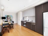 https://images.listonce.com.au/custom/160x/listings/301122-ormond-road-elwood-vic-3184/657/01794657_img_02.jpg?Mu4ftEpYI2I