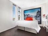 https://images.listonce.com.au/custom/160x/listings/301122-ormond-road-elwood-vic-3184/657/01794657_img_06.jpg?IbOKyY1eiCM