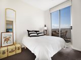https://images.listonce.com.au/custom/160x/listings/301122-ormond-road-elwood-vic-3184/657/01794657_img_08.jpg?9o85UF7R8yU