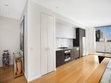 https://images.listonce.com.au/custom/160x/listings/301122-ormond-road-elwood-vic-3184/657/01794657_img_09.jpg?464KU_ORpsY