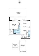 https://images.listonce.com.au/custom/160x/listings/3011228-malvern-road-malvern-vic-3144/667/01507667_floorplan_01.gif?Q1bDKUYbjew
