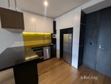 https://images.listonce.com.au/custom/160x/listings/301123-pelham-street-carlton-vic-3053/113/01907113_img_02.jpg?WY8dZXQ2GpM