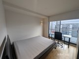 https://images.listonce.com.au/custom/160x/listings/301123-pelham-street-carlton-vic-3053/113/01907113_img_03.jpg?svZtTj7_ae0