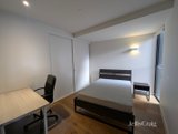 https://images.listonce.com.au/custom/160x/listings/301123-pelham-street-carlton-vic-3053/113/01907113_img_04.jpg?C16-NwjIuUc