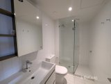 https://images.listonce.com.au/custom/160x/listings/301123-pelham-street-carlton-vic-3053/113/01907113_img_05.jpg?3foimyAX0gM