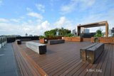 https://images.listonce.com.au/custom/160x/listings/301123-pelham-street-carlton-vic-3053/113/01907113_img_07.jpg?CP_XZ0YUMN0