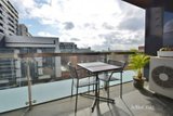 https://images.listonce.com.au/custom/160x/listings/301123-pelham-street-carlton-vic-3053/113/01907113_img_08.jpg?YWYoURDdfzc
