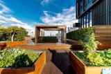 https://images.listonce.com.au/custom/160x/listings/301123-pelham-street-carlton-vic-3053/113/01907113_img_10.jpg?jGrdnfL0500