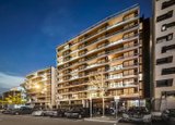 https://images.listonce.com.au/custom/160x/listings/301123-pelham-street-carlton-vic-3053/113/01907113_img_11.jpg?5dEtBwCjLWs