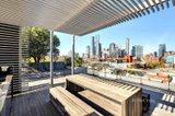 https://images.listonce.com.au/custom/160x/listings/301123-pelham-street-carlton-vic-3053/113/01907113_img_12.jpg?Ekh0YzauvxU