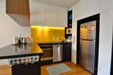 https://images.listonce.com.au/custom/160x/listings/301123-pelham-street-carlton-vic-3053/735/01702735_img_01.jpg?VyElOFdyPb8