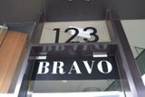 https://images.listonce.com.au/custom/160x/listings/301123-pelham-street-carlton-vic-3053/735/01702735_img_02.jpg?wVG3qaGz8R8