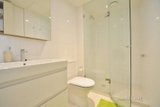 https://images.listonce.com.au/custom/160x/listings/301123-pelham-street-carlton-vic-3053/735/01702735_img_03.jpg?tgdnJssw51I