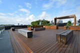 https://images.listonce.com.au/custom/160x/listings/301123-pelham-street-carlton-vic-3053/735/01702735_img_05.jpg?3ENNVOtucxc