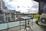 https://images.listonce.com.au/custom/160x/listings/301123-pelham-street-carlton-vic-3053/735/01702735_img_07.jpg?IVHVKedPvZ8