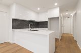 https://images.listonce.com.au/custom/160x/listings/30114-16-springfield-avenue-croydon-vic-3136/365/01984365_img_01.jpg?g9-BhidKEu0