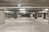https://images.listonce.com.au/custom/160x/listings/30114-16-springfield-avenue-croydon-vic-3136/365/01984365_img_02.jpg?DH31VAdlCg8