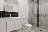 https://images.listonce.com.au/custom/160x/listings/30114-16-springfield-avenue-croydon-vic-3136/365/01984365_img_03.jpg?Ci3lDKzk9a4