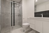 https://images.listonce.com.au/custom/160x/listings/30114-16-springfield-avenue-croydon-vic-3136/365/01984365_img_05.jpg?qmH01PZ0ZM4