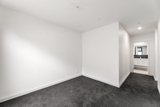 https://images.listonce.com.au/custom/160x/listings/30114-16-springfield-avenue-croydon-vic-3136/365/01984365_img_07.jpg?5VSL7bjhCUk
