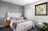 https://images.listonce.com.au/custom/160x/listings/30116-anderson-street-west-melbourne-vic-3003/119/01495119_img_10.jpg?EqPURRgiJWY