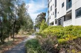 https://images.listonce.com.au/custom/160x/listings/30116-anderson-street-west-melbourne-vic-3003/119/01495119_img_12.jpg?1twww05KAkA
