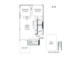 https://images.listonce.com.au/custom/160x/listings/30117-poplar-street-box-hill-vic-3128/533/01934533_floorplan_01.gif?KktUW6OrN7Y