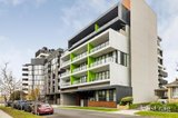 https://images.listonce.com.au/custom/160x/listings/30117-poplar-street-box-hill-vic-3128/533/01934533_img_01.jpg?tyMv8yy75ro