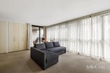 https://images.listonce.com.au/custom/160x/listings/30117-poplar-street-box-hill-vic-3128/533/01934533_img_03.jpg?aSAhdFXcTD0