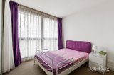 https://images.listonce.com.au/custom/160x/listings/30117-poplar-street-box-hill-vic-3128/533/01934533_img_04.jpg?BHBrdiZEFzo
