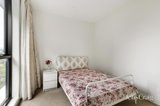 https://images.listonce.com.au/custom/160x/listings/30117-poplar-street-box-hill-vic-3128/533/01934533_img_05.jpg?B858UqWUSA4