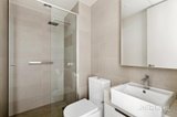 https://images.listonce.com.au/custom/160x/listings/30117-poplar-street-box-hill-vic-3128/533/01934533_img_06.jpg?IAiqCP88z0Y