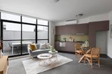 https://images.listonce.com.au/custom/160x/listings/30118-22-cobden-street-north-melbourne-vic-3051/136/01549136_img_05.jpg?RKsI9LYXBzo