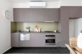 https://images.listonce.com.au/custom/160x/listings/30118-22-cobden-street-north-melbourne-vic-3051/136/01549136_img_06.jpg?PEkHjFlaOU8