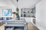 https://images.listonce.com.au/custom/160x/listings/30118-coppin-street-richmond-vic-3121/124/01169124_img_04.jpg?sL2bCoRjGoI