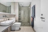 https://images.listonce.com.au/custom/160x/listings/30118-coppin-street-richmond-vic-3121/124/01169124_img_08.jpg?2p5f2W0sDxE